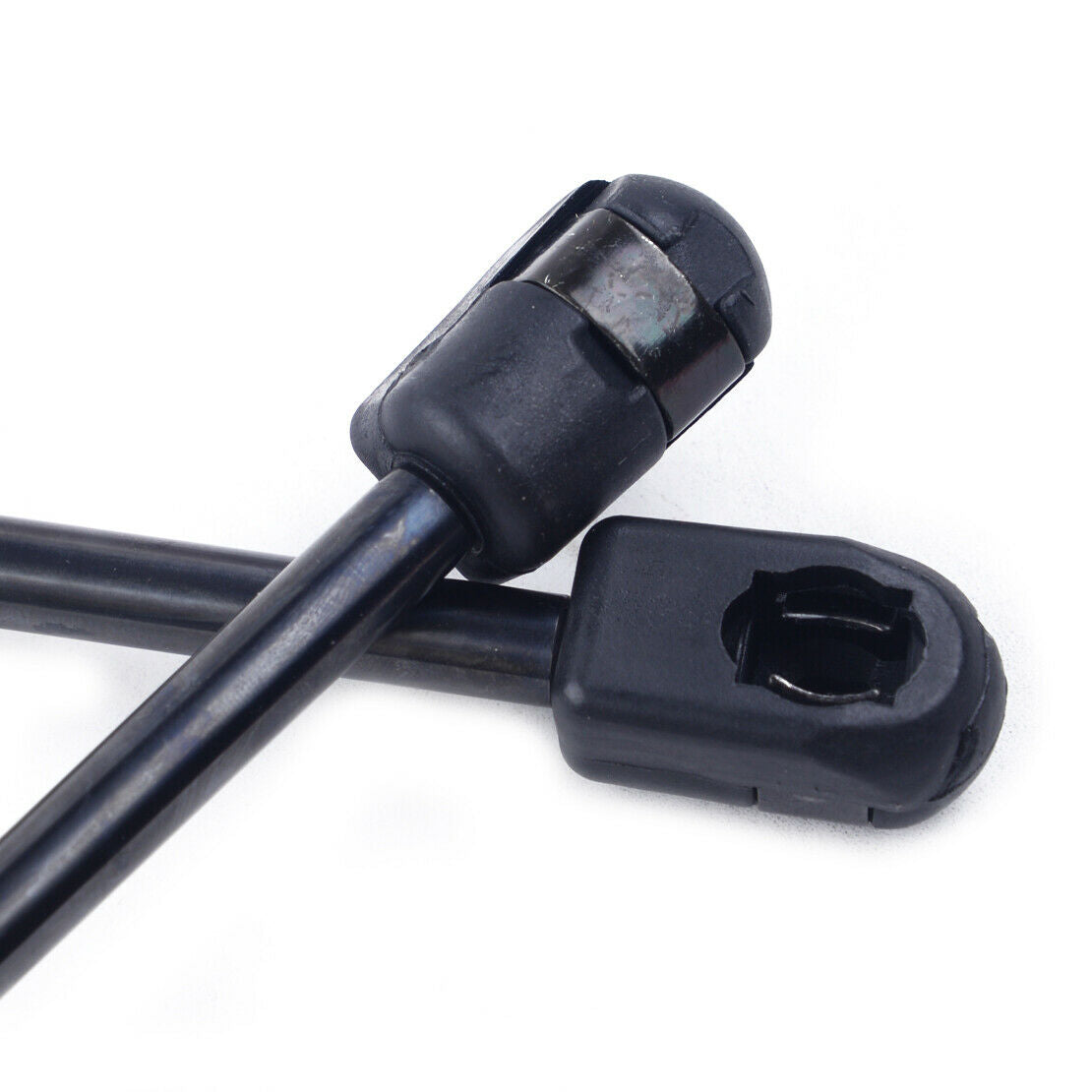2 Rear Hatch Trunk Struts Support Tailgates Lift Fit For Outlander Year 02-07 as