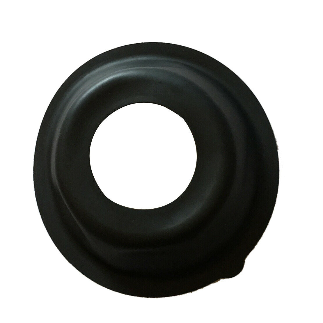 4x Rubber Carburetor Membrane Diaphragm fit for Yamaha XJ900R XS1100 XS1100L/S