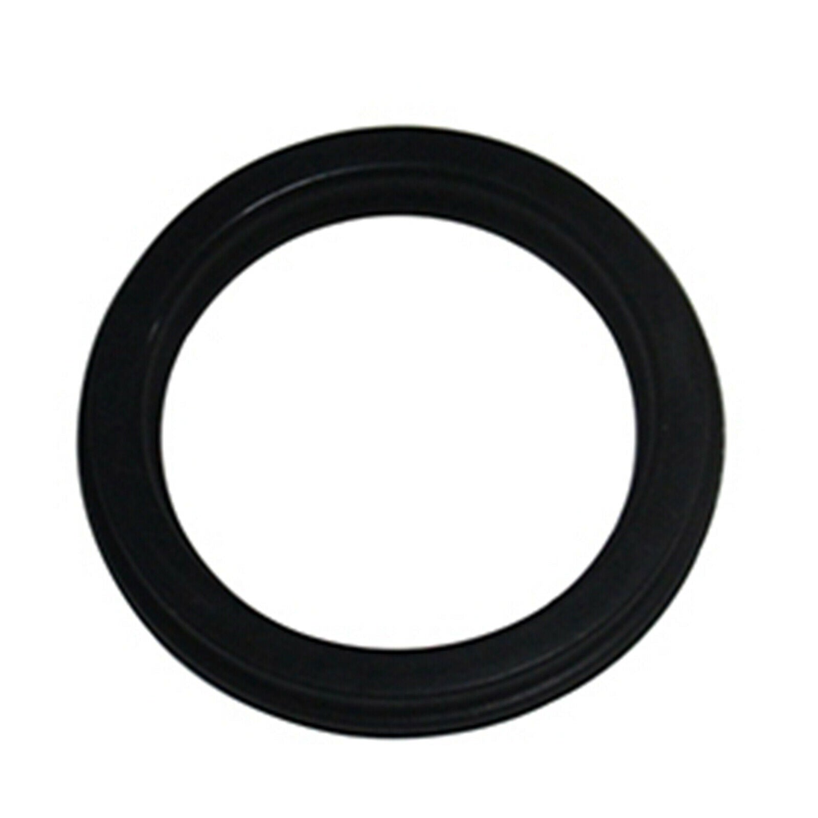 Set of 3 Hydro-boost Units Rubber Plastic Seals Repalce Repair Kit for Chevy