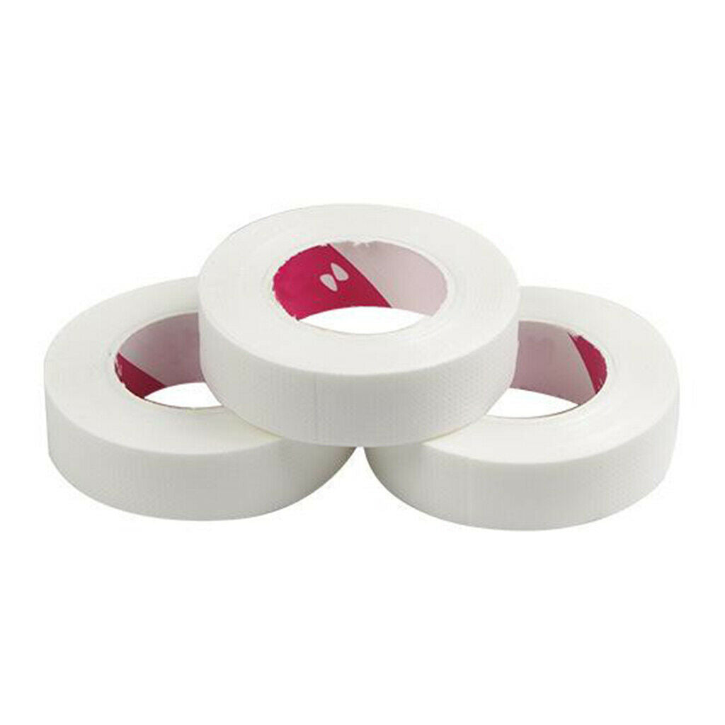 Tape Eyelash Eye Patch Under Eyes Lash Extension Eyeshadow