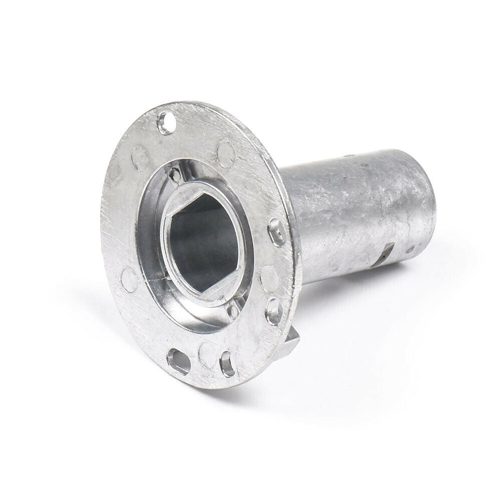 Amarok Transporter Wing Mirror Bracket Gear Bearing Inner Bush L/R For VW T5 T6