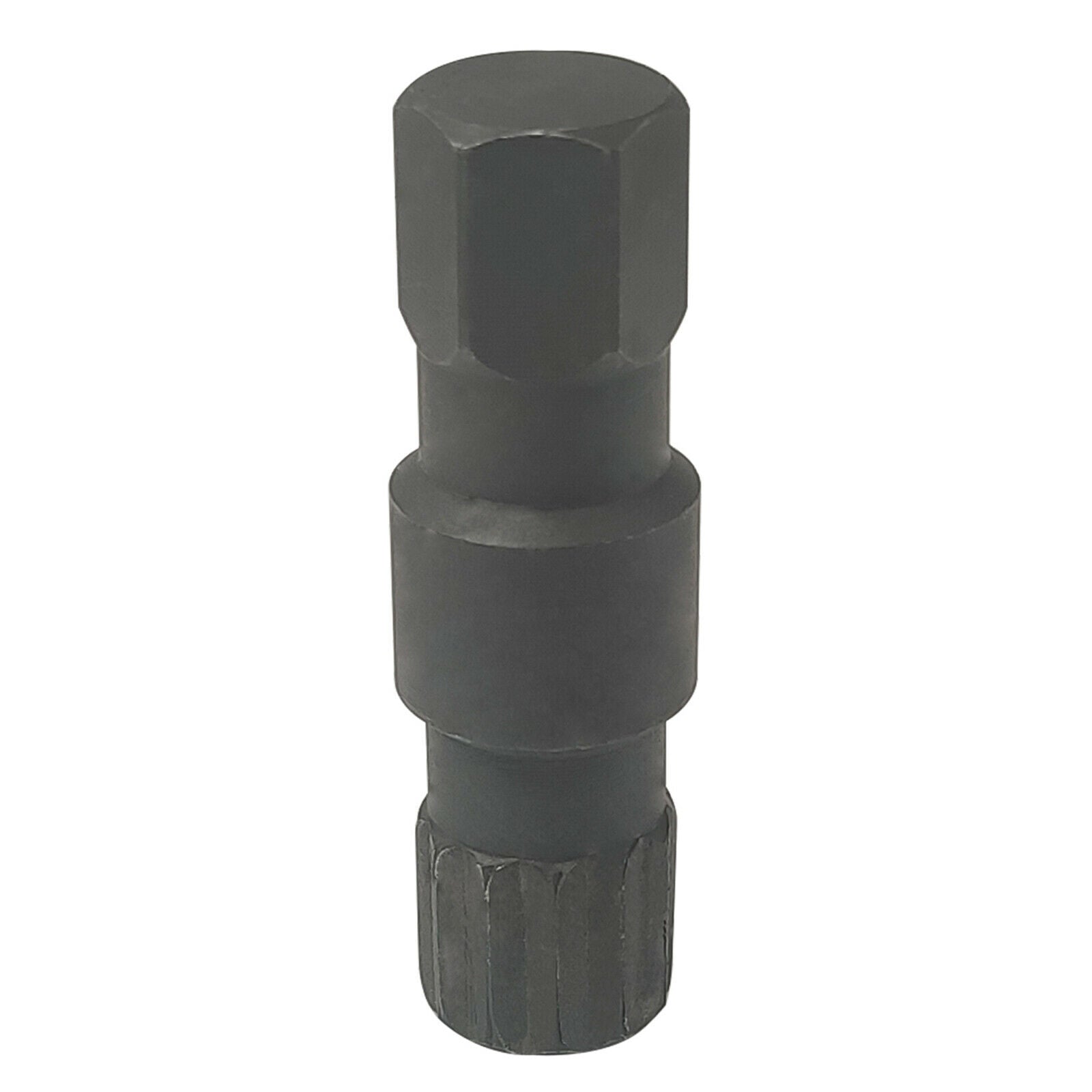 Hinge Pin Tool for  Outdrive Sterndrive Units 91-78310 Part Number