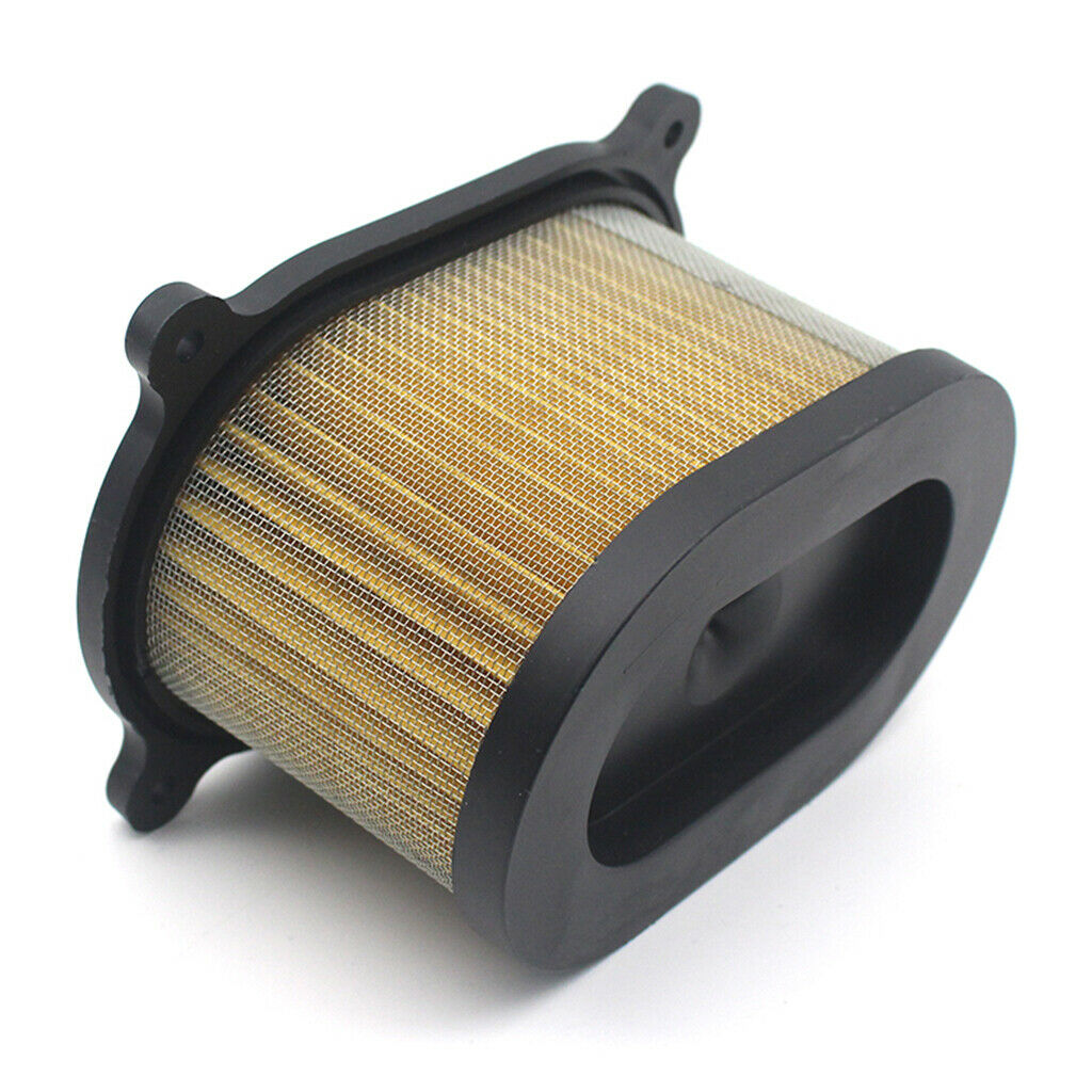 Motorcycle Air Filter Cleaner Part for   GT250R GT650R GT250 150x90cm