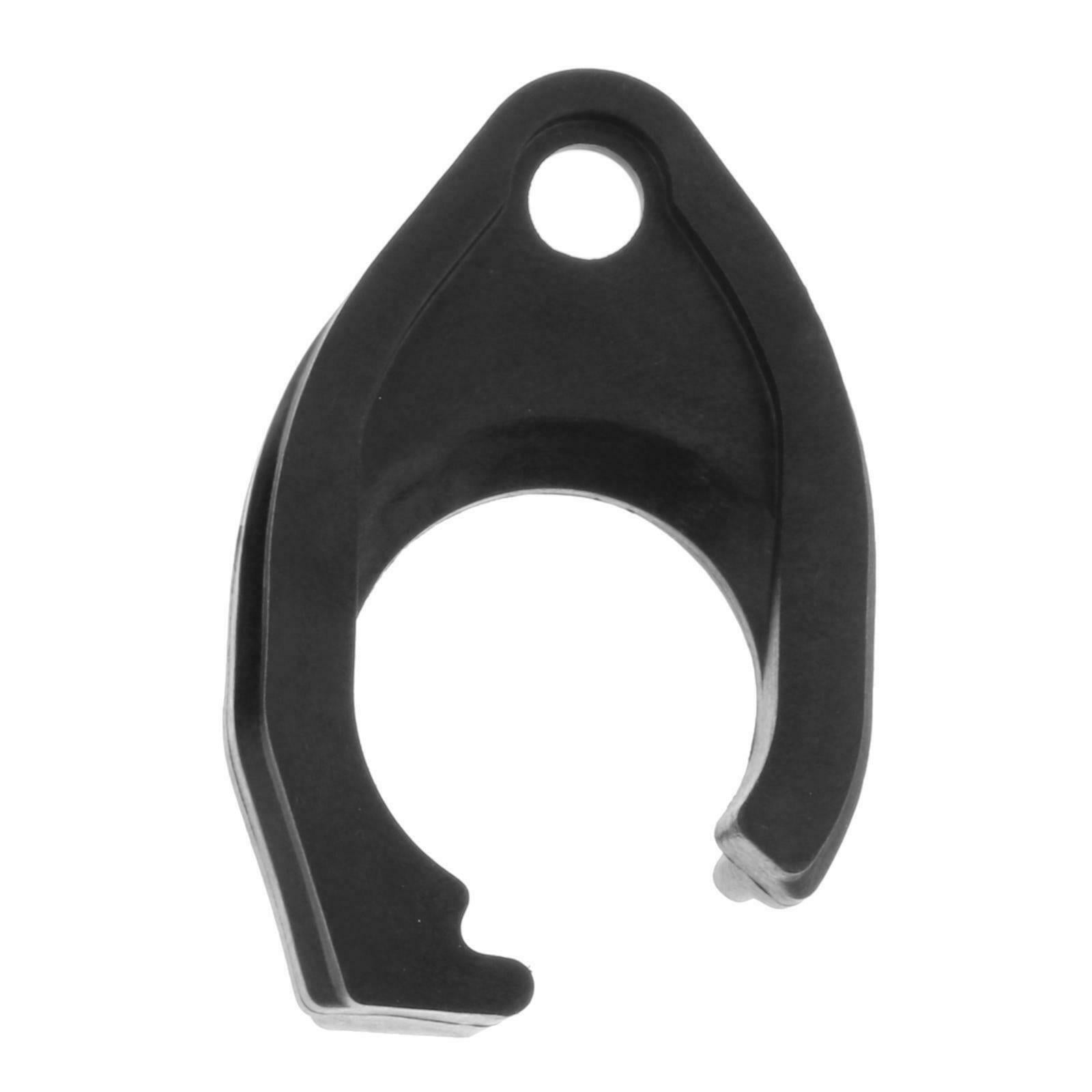 2.87 "Chain Guide Slider Roller Motocycle Replaces Easy-to-Install Accessories