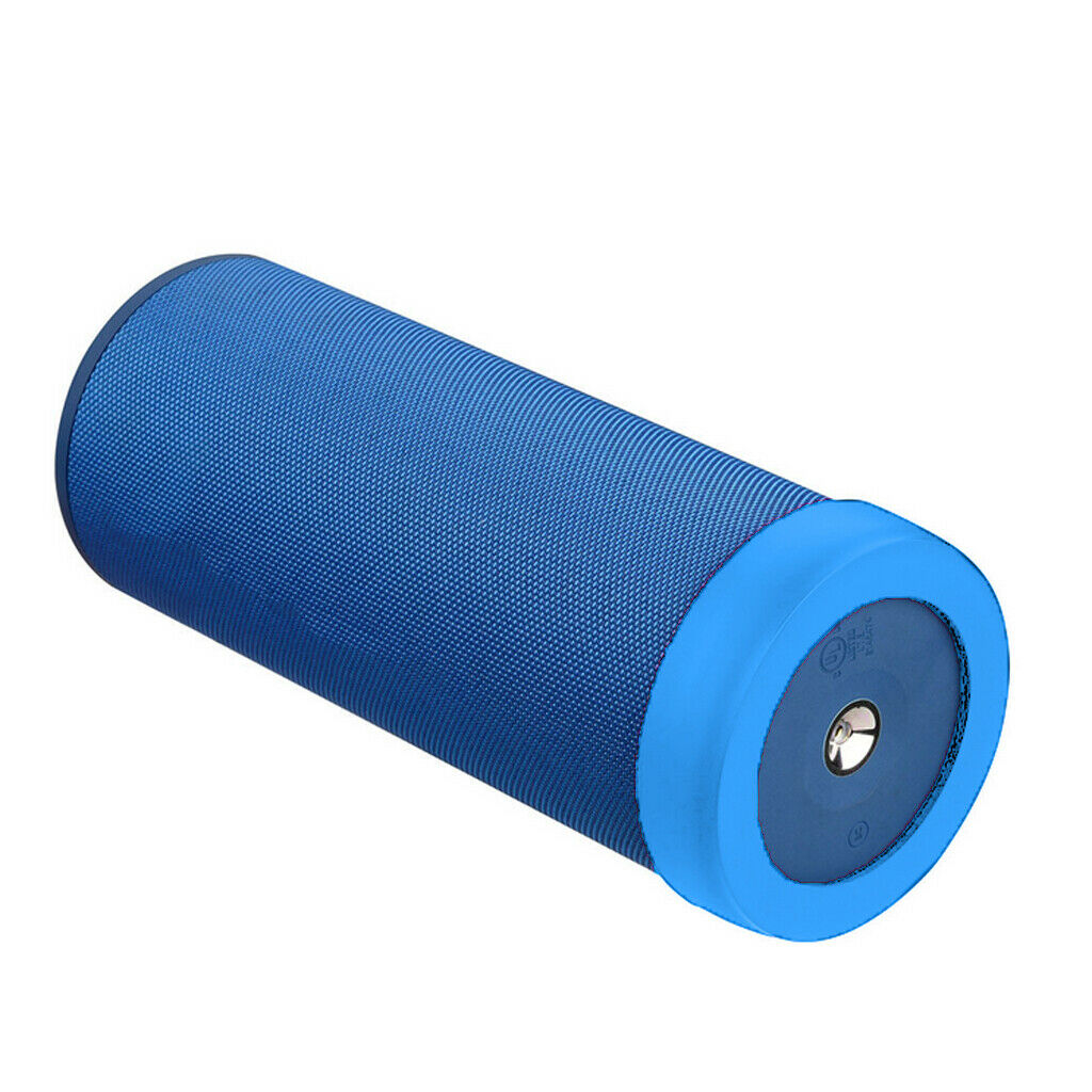 2x Silicone Base Protection Cover for UE Megaboom3 UE Boom3 Series Speaker#2