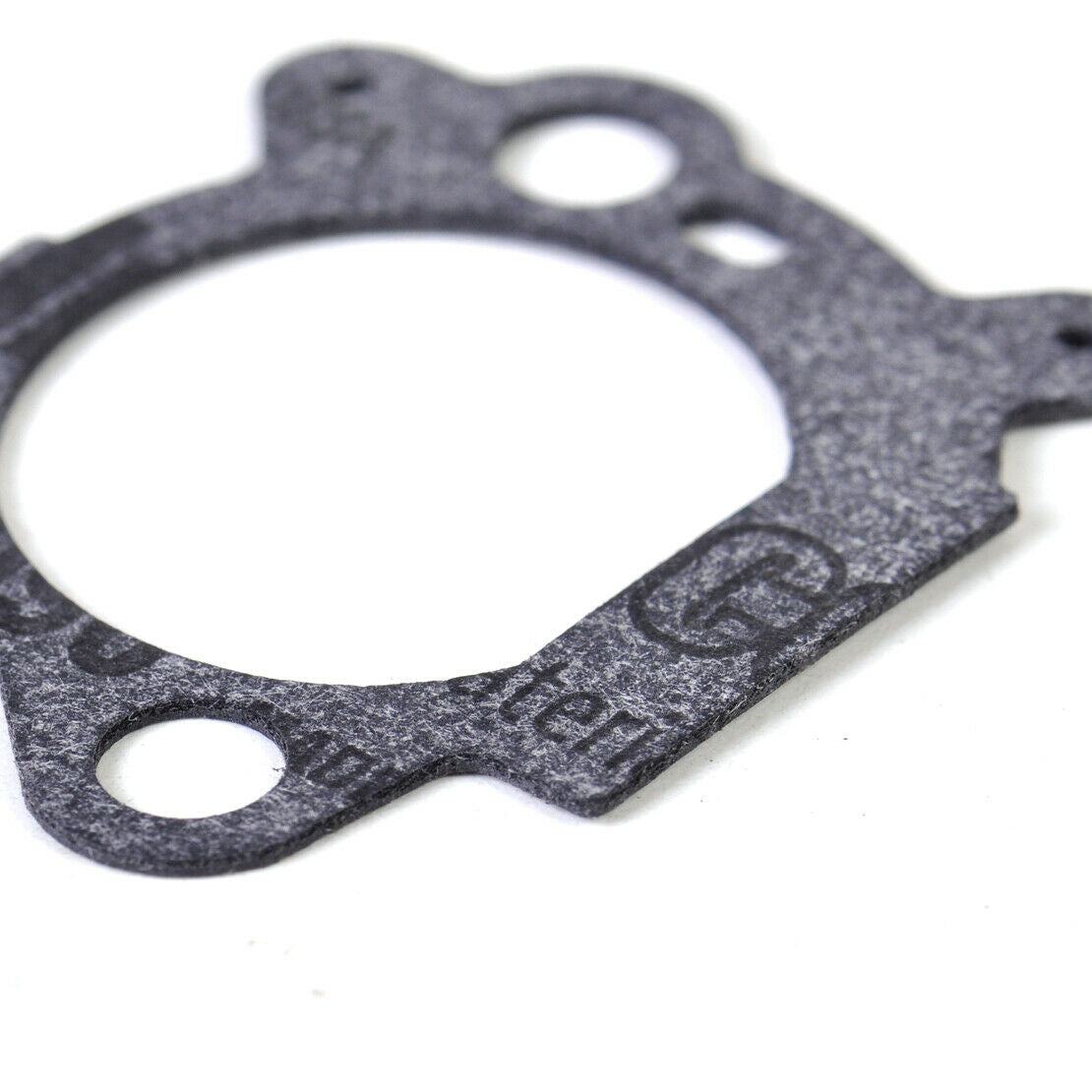 5 Carburetor Body Gasket Fit for Briggs Stratton 497347 497314 498170 497586 Atn