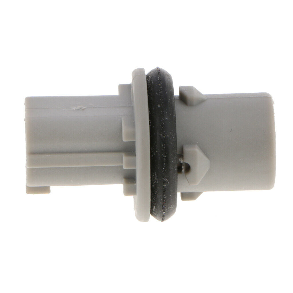 Headlight Headlamp Socket  33304S5A003 FOR  Accord CR-V