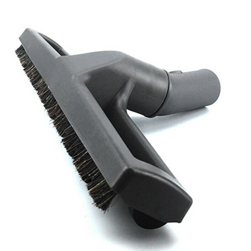 1 PC Floor Brush for Dyson V6 DC35 DC45 D47 D49 DC52 DC58 DC59 DC62 DC63 VacS2C3