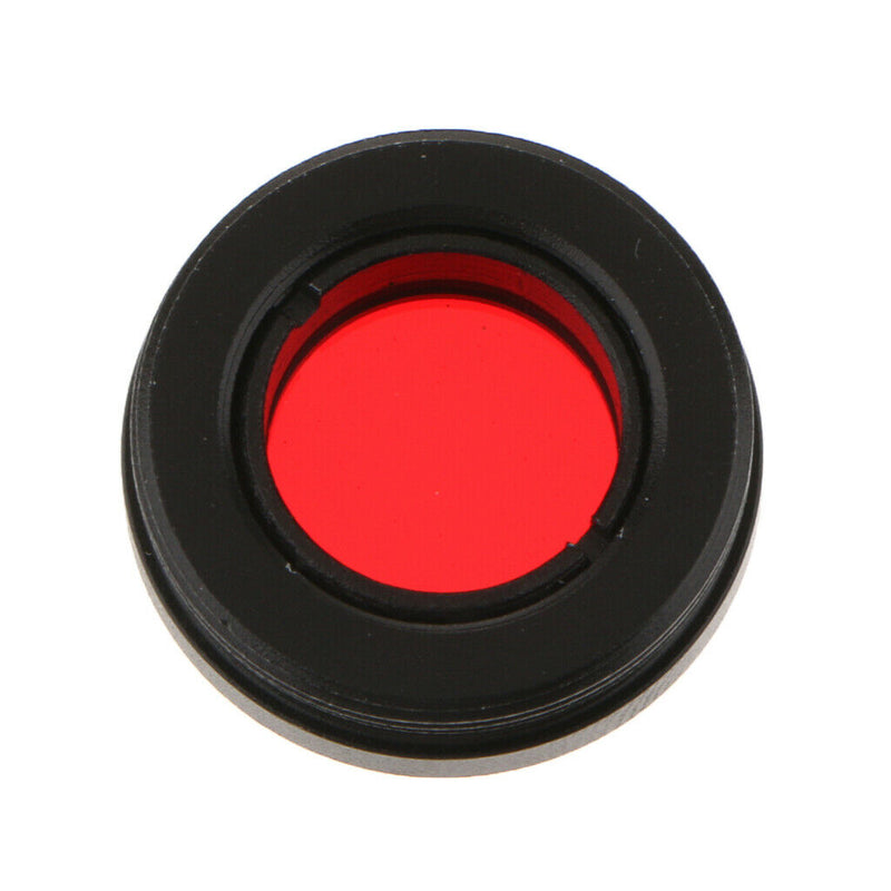 Replacement 0.965inch/24.5mm Nebula Filters Astronomical Telescope Oculares