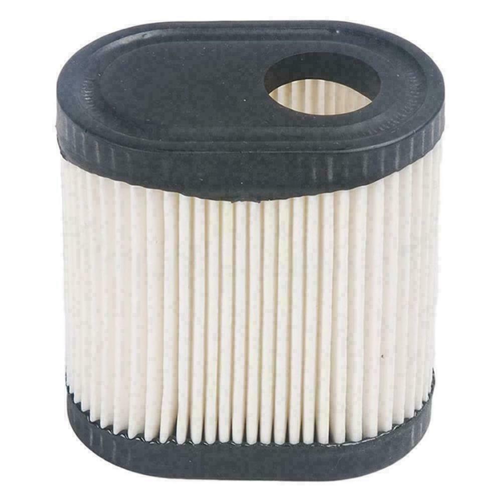 Air Filter For Tecumseh 740083A 36905 Craftsman Toro Mower I4C0 Lawn M8Z9