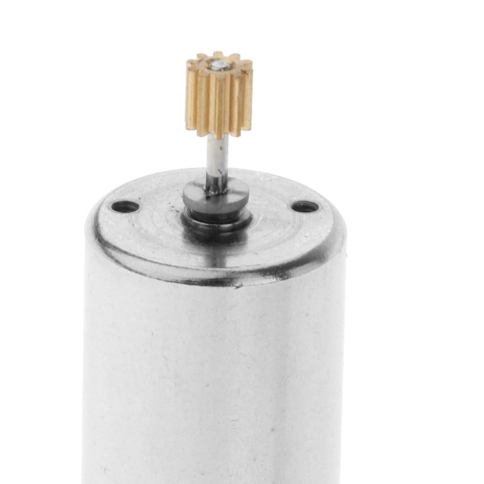 Metal Mirror Box Reflector Panel Motor for Canon EOS 5D MARK IV Spare Part