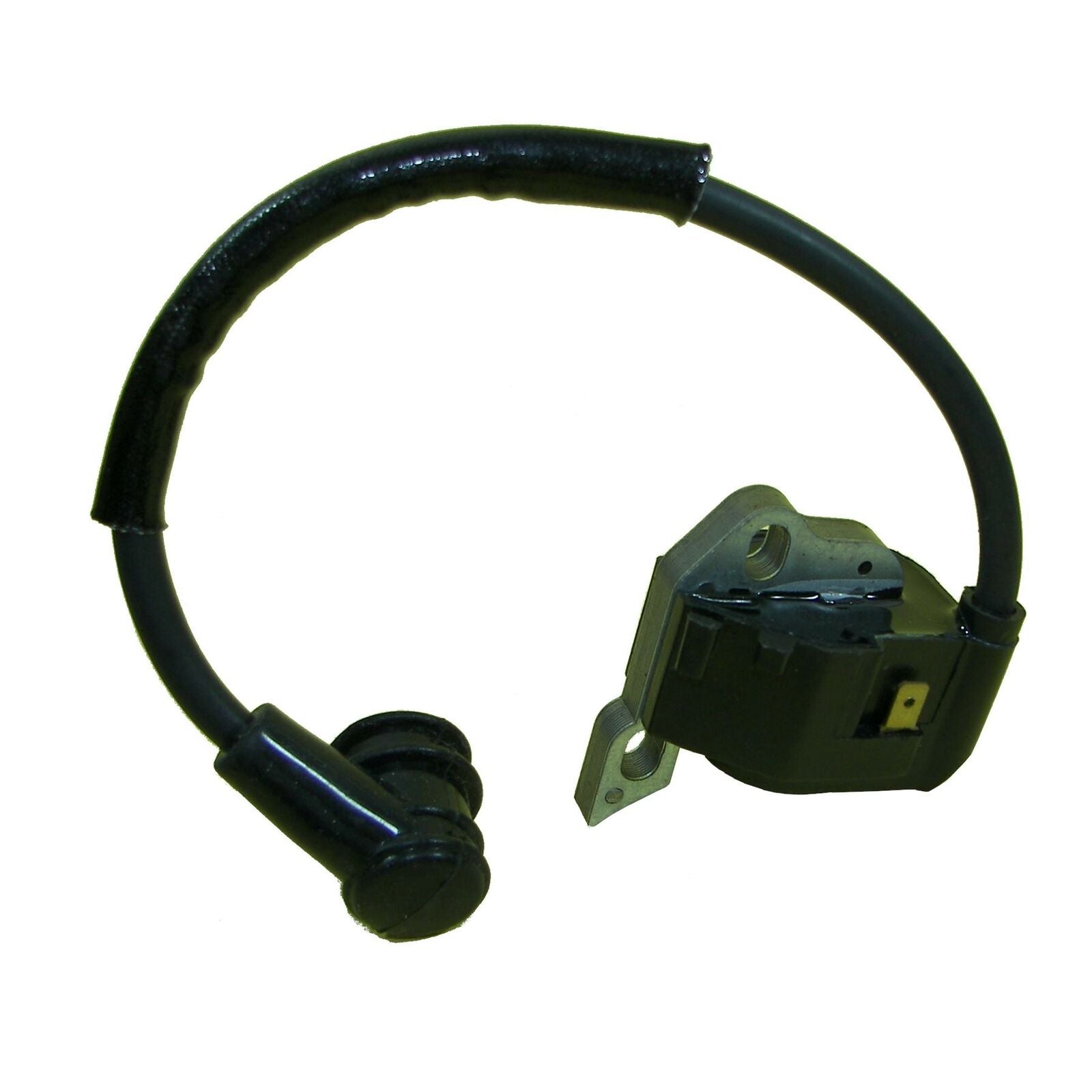 Ignition Coil for STIHL 009, 010, 011 AV, 021, 023, 025, MS210, MS230, MS250