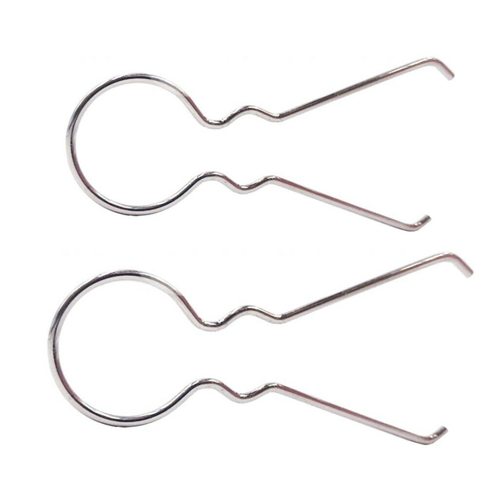 2x Mini Bike Chain Pliers Road MTB