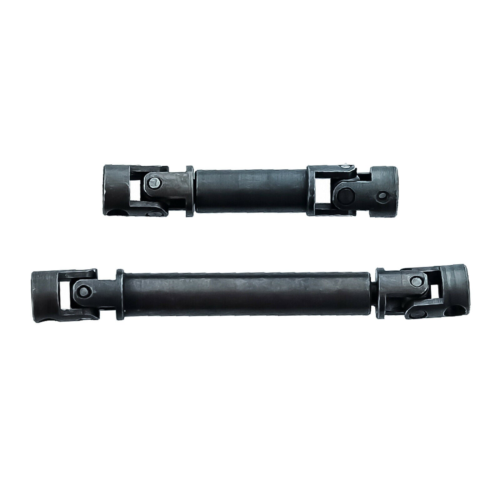 RC Upgrade Metal Drive Shaft for Axial SCX24 C10 B-17 1/24 RC Car Rock Accs