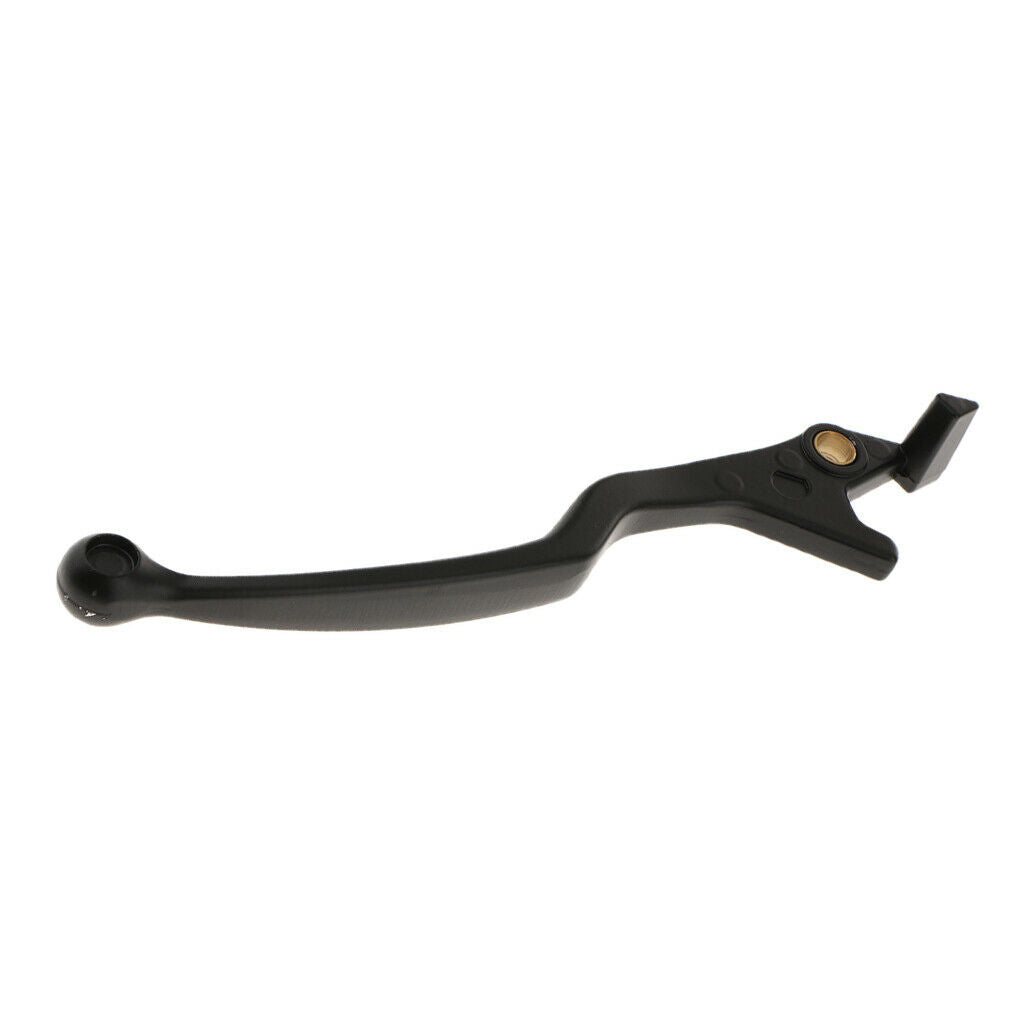 Motorcycle Right Handle Front Brake Lever Replacement for Suzuki GS125