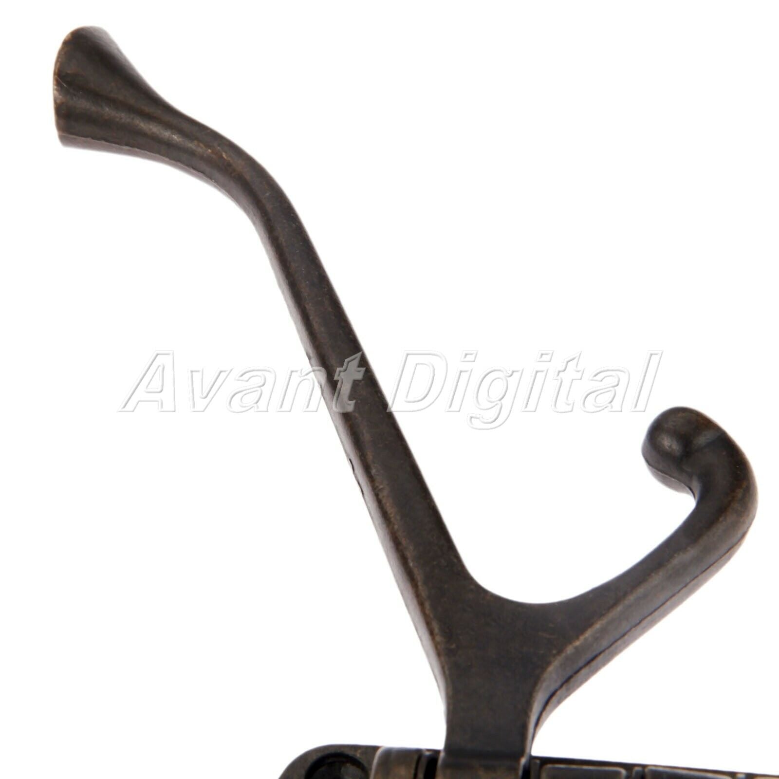 Multifunction Towel Clothes Hat Hook Kitchen Wall Hooks Hanger Home Organisation
