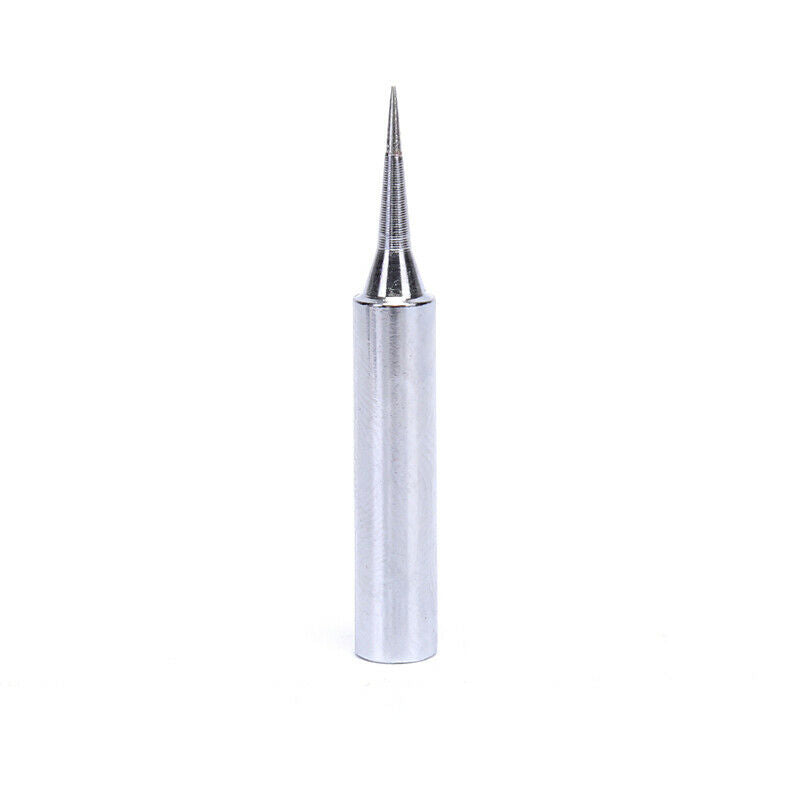 Professional Soldering Iron Kit 30W - Electric Soldering Iron Tool Weldin.l8