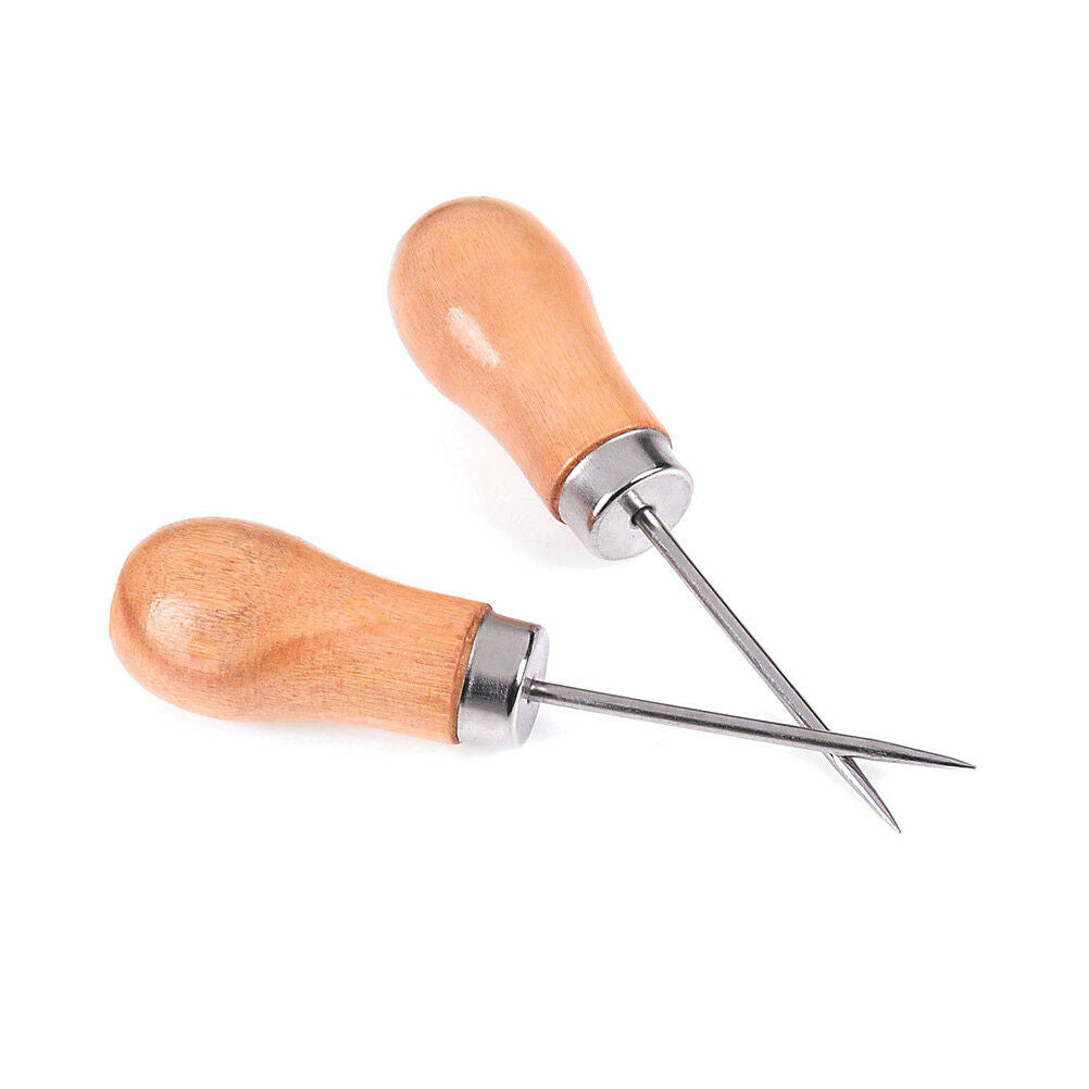 2pcs Die Release Tool for Releasing Paper Cuts Cutting Dies Paper Carft M.l8
