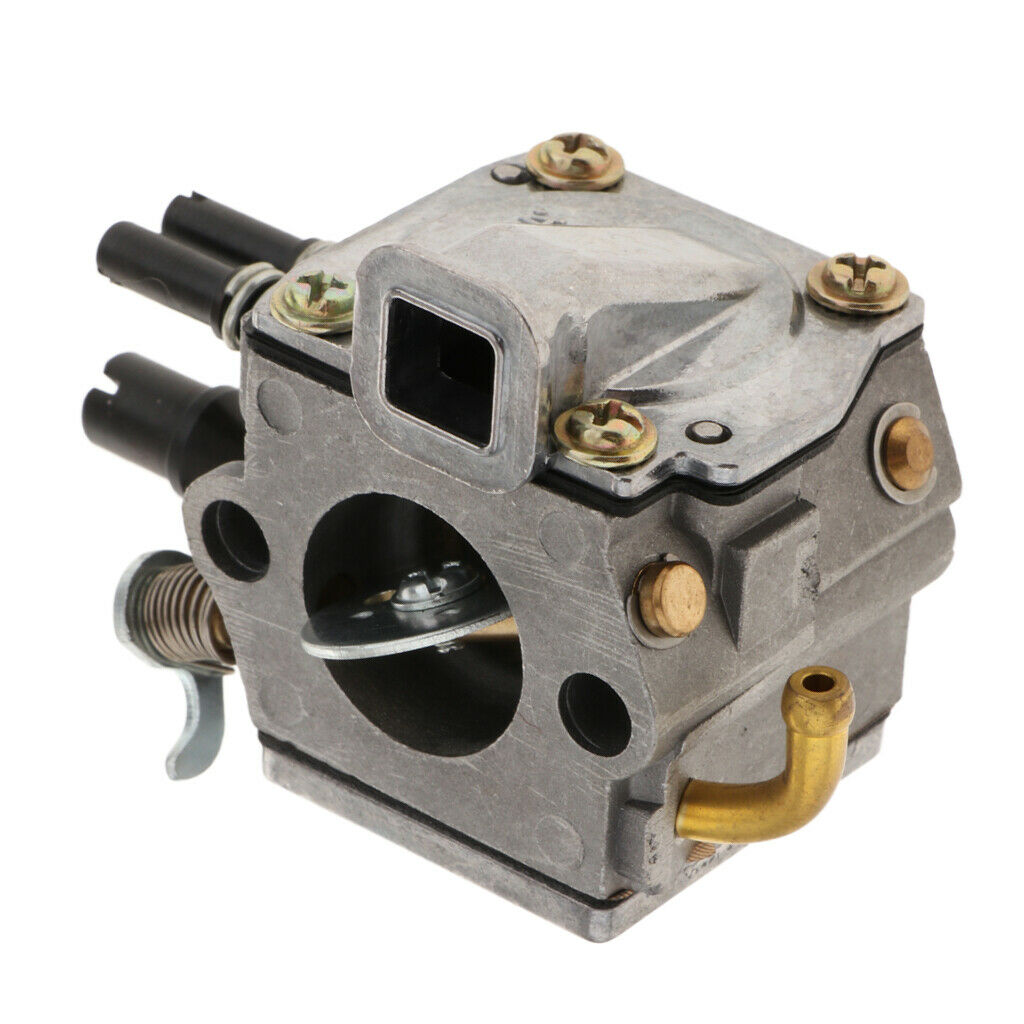 Carburetor Carb For Stihl 034 036 MS340 MS360 Chainsaws 1125 120 0651