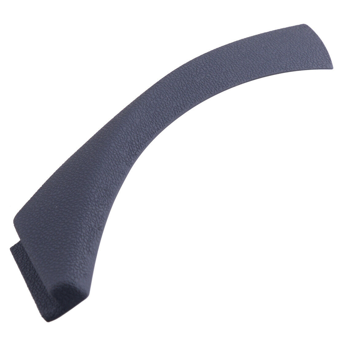 1Pair Rear Inner Door Panel Handle & Pull Cover Fit For BMW E90 316i 325i 325xi