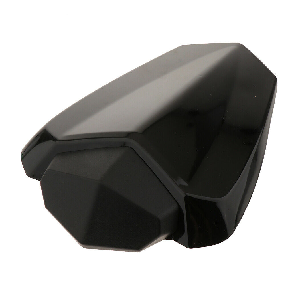 Rear Pillion Seat cowl fairing Cover for Yamaha YZF1000 R1 2009-2014, ABS