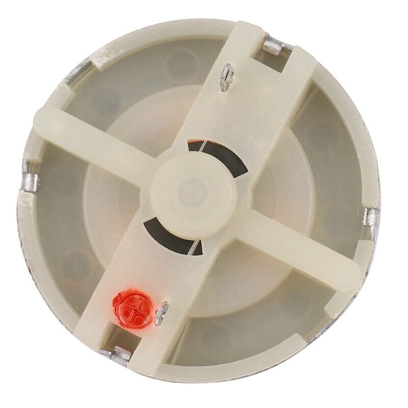 New Electric Mini VDC DVD Motor RF-500TB-12560 6V-4000RPM 32x16mm DC 3V-12V H7N5
