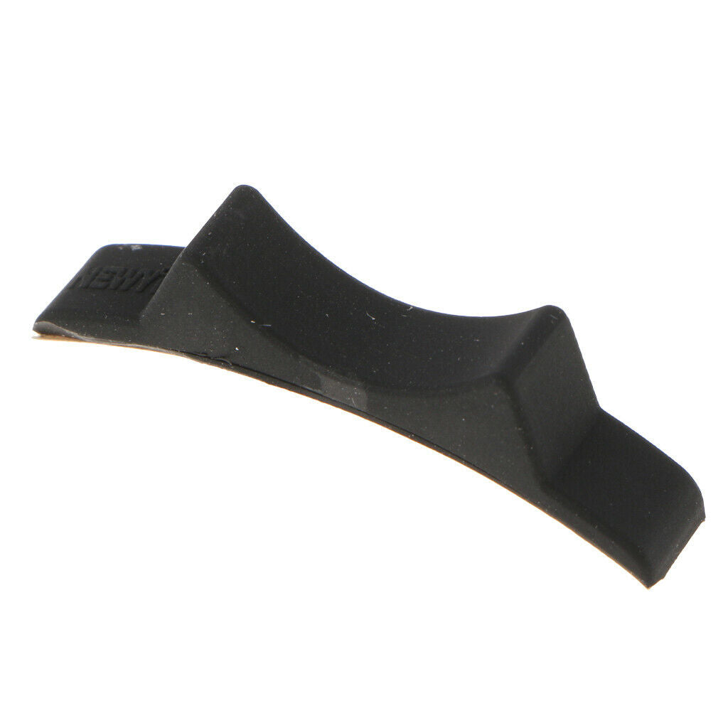Prettyia Silica Gel Focus Wrench for Leica/Zeiss/Pentax Manual Lens Black#1