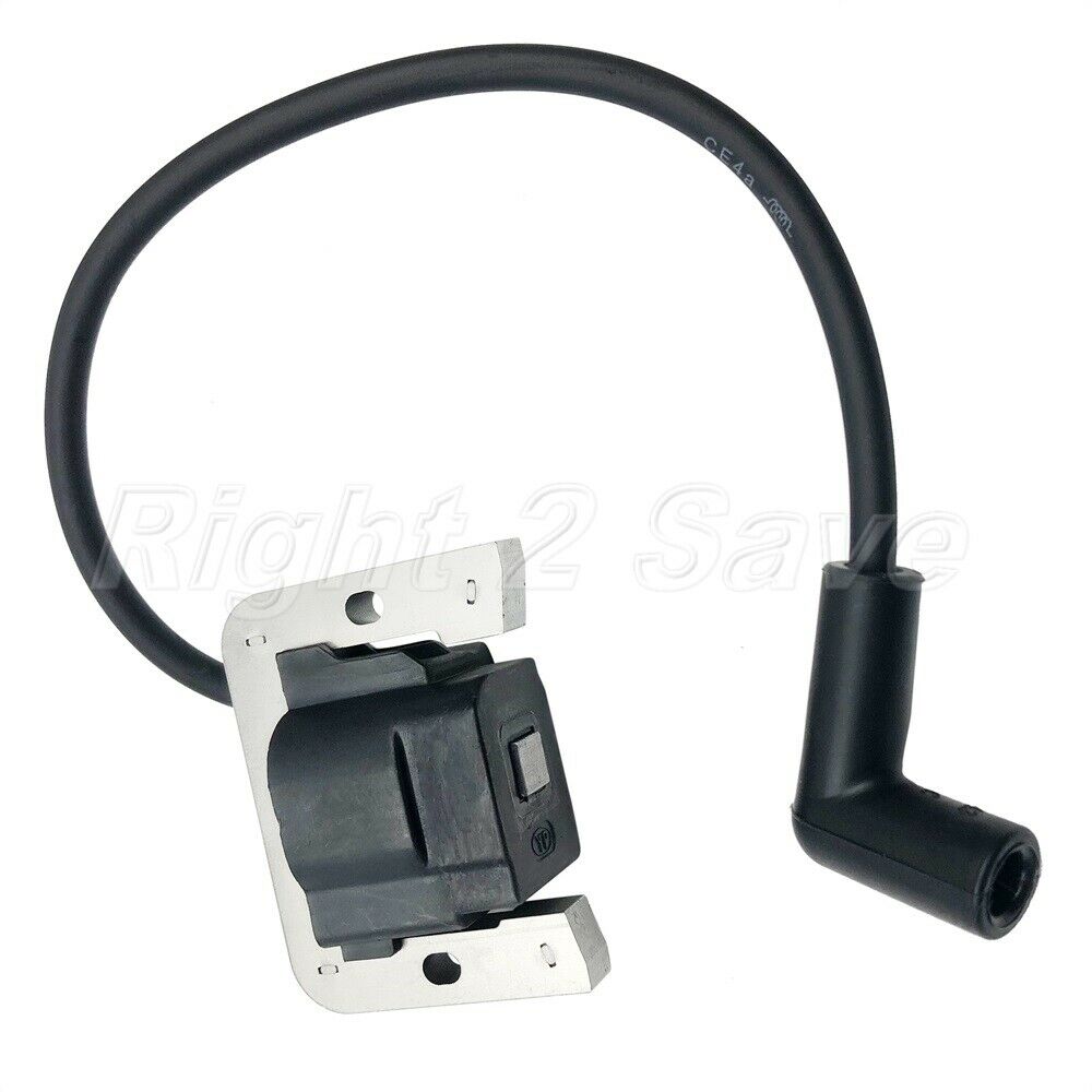 1PC Ignition Module Coil Fit For Kohler 20-584-03-S 2058403 2058403S Engine