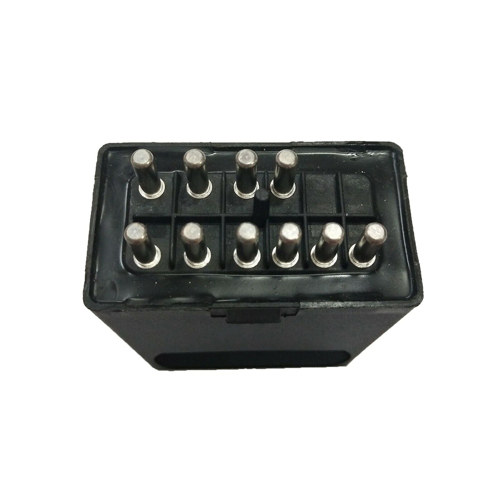 Car Fuel Pump Relay for W126 C126 W463 560SEL 560SL 0035452505