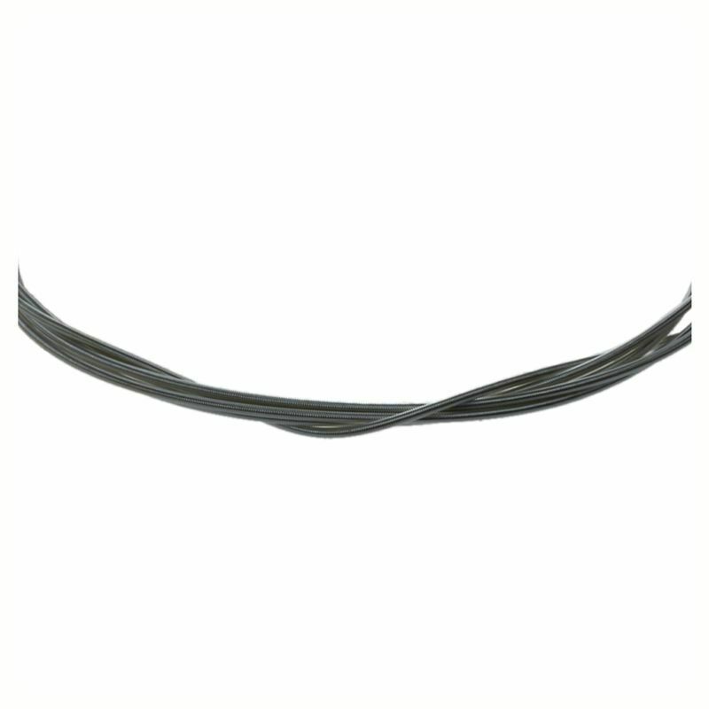 Sts for acoustic guitar 6 pieces for beginners Spare parts Steel Nylon Q6T2