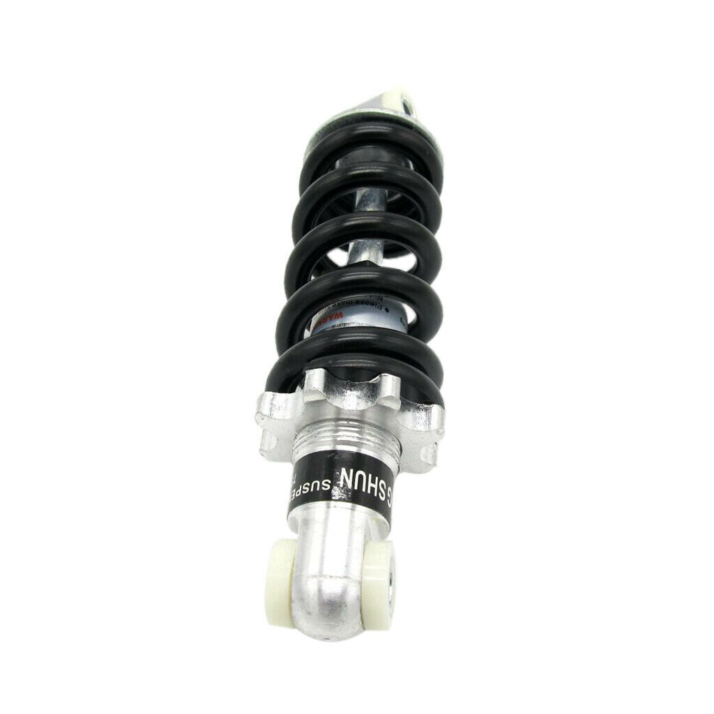 6 inch 150mm Rear Back Shock Absorbers   for ATV Quad Buggy 4 Wheeler