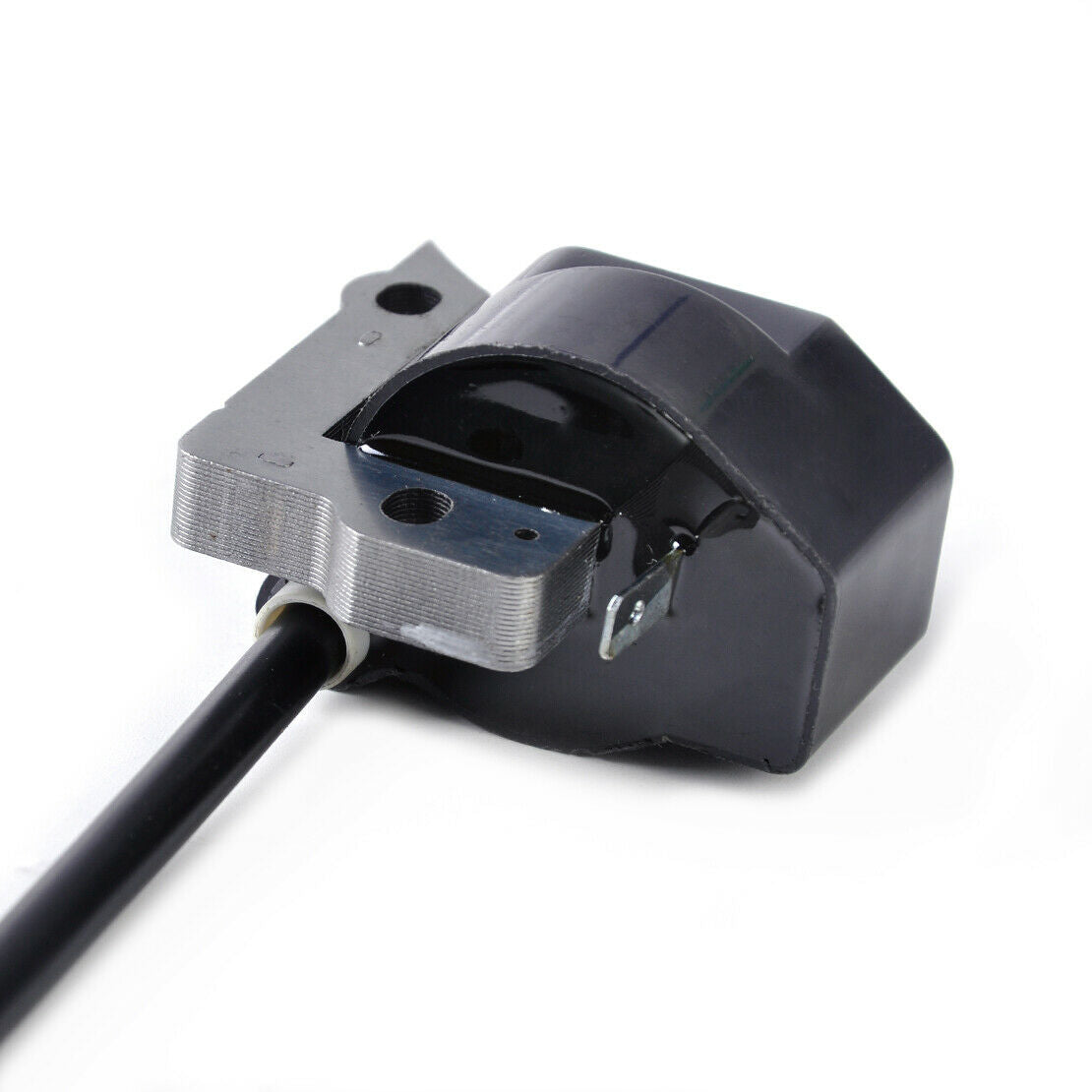 Replacement Ignition Coil Module Fit for Homelite XL XL2 Super 2 Chainsaws An
