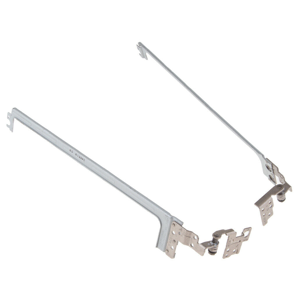 Laptops Screens Display Hinge Clutch Covers Repair For Ideapad S400T S400 S415T