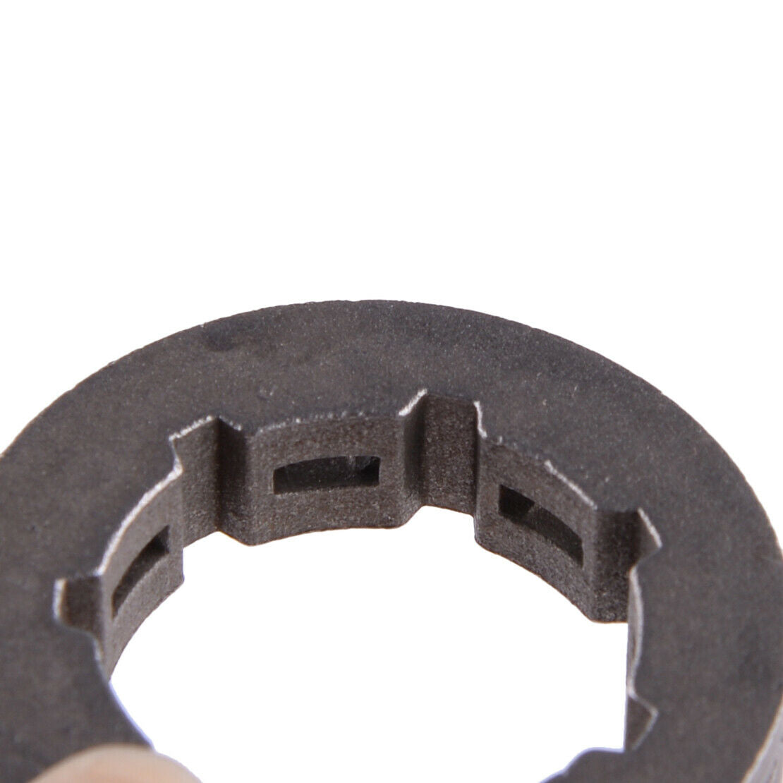 10x 3/8 7T Sprocket Rim Fit for Husqvarna 357 365 371 380 385 390 394 395