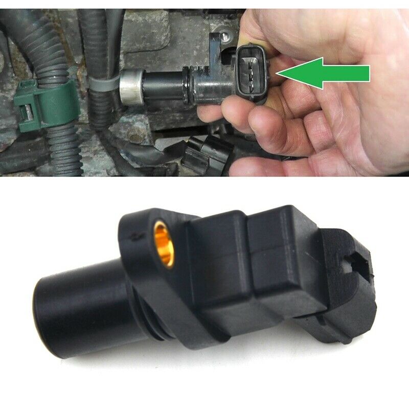 Ransmission Speed Sensor Switch Automatic Transmission Output Shaft Speed SensX6
