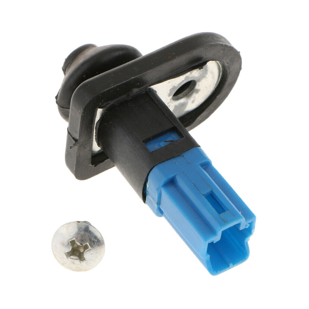 Equipment Door Jamb Switch for Pajero V31 V32 V33 SHOGUN 1997-2004 SHOGUN SPORT