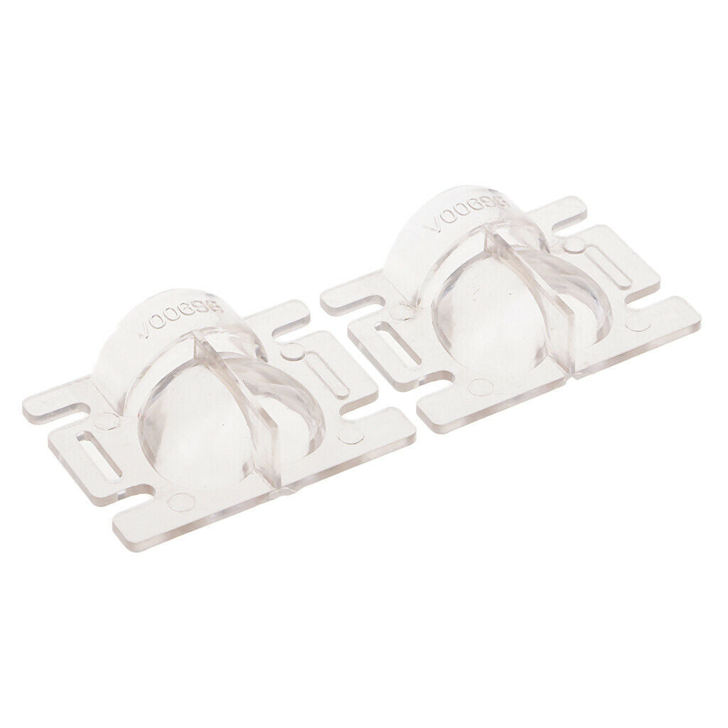 Heart Cylinder Silicone Candle Mold DIY Candle Soap Mould Template Handcraft