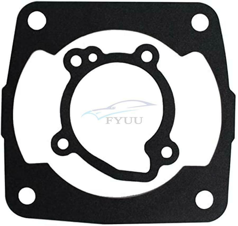 For Polaris 400 Xplorer Scrambler 1995-2002 Trail Blazer Engine Gasket Kit x1
