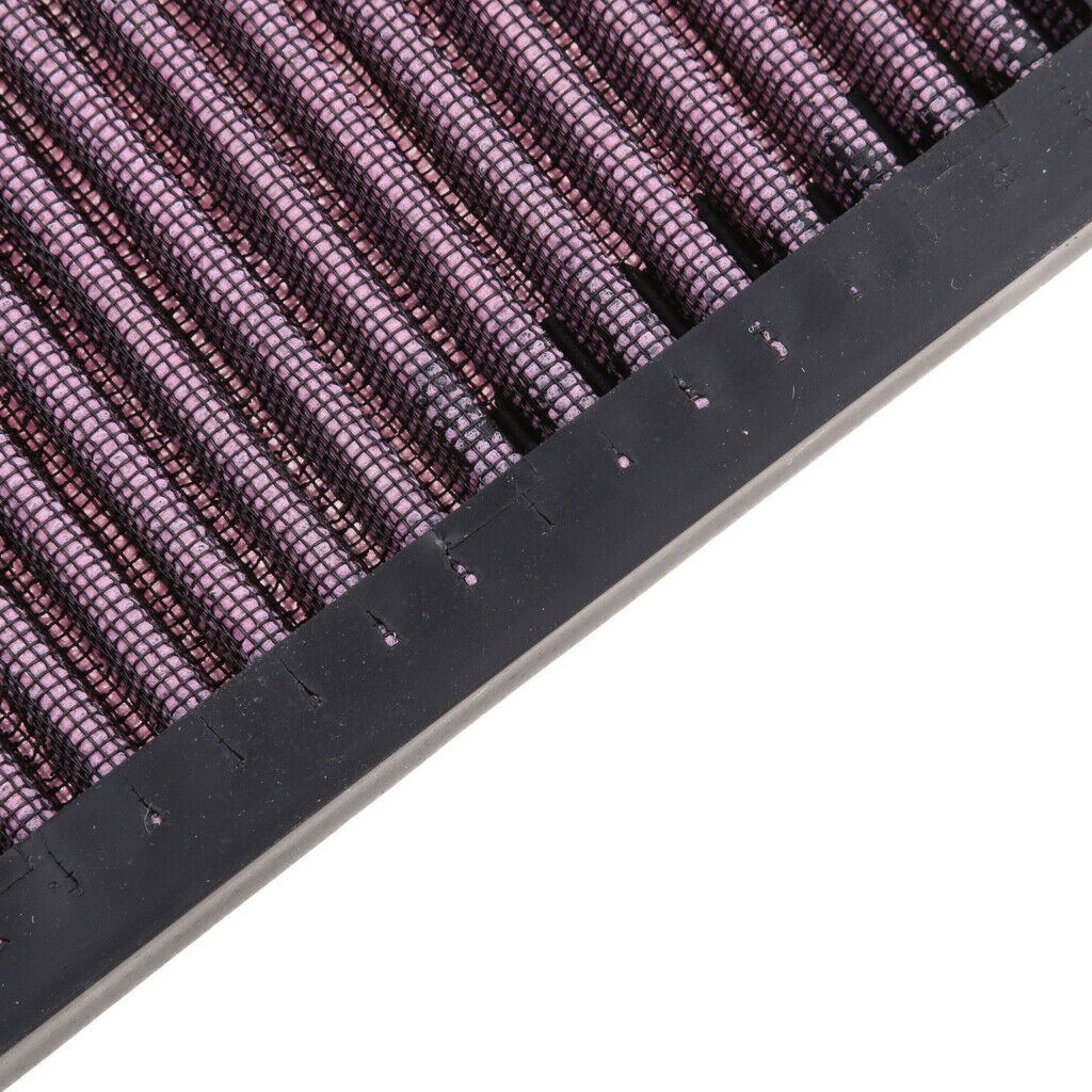Motorcycle Air Filter for Kawasaki Versys 650 / KLE 650 / ER-6 N/F