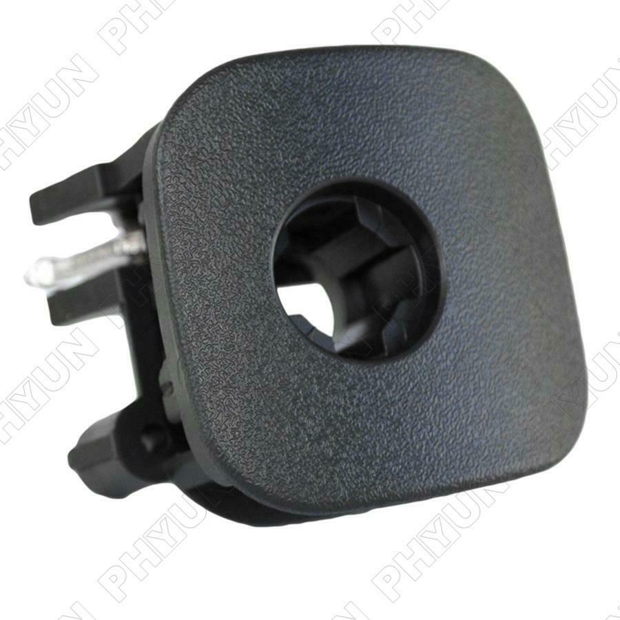 For 1997-2004 Chevrolet Corvette Glove Box Compartment Door Latch Part# 10328822