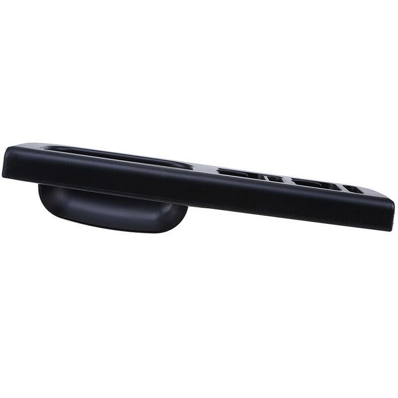Left Driver Side Window Switch Panel Cover Handle Trim For VW Passat B5 96-05