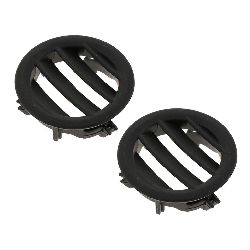 Car Dirver Side Air AC Vent for Mercedes Benz C Class W204 C180 C200 C230