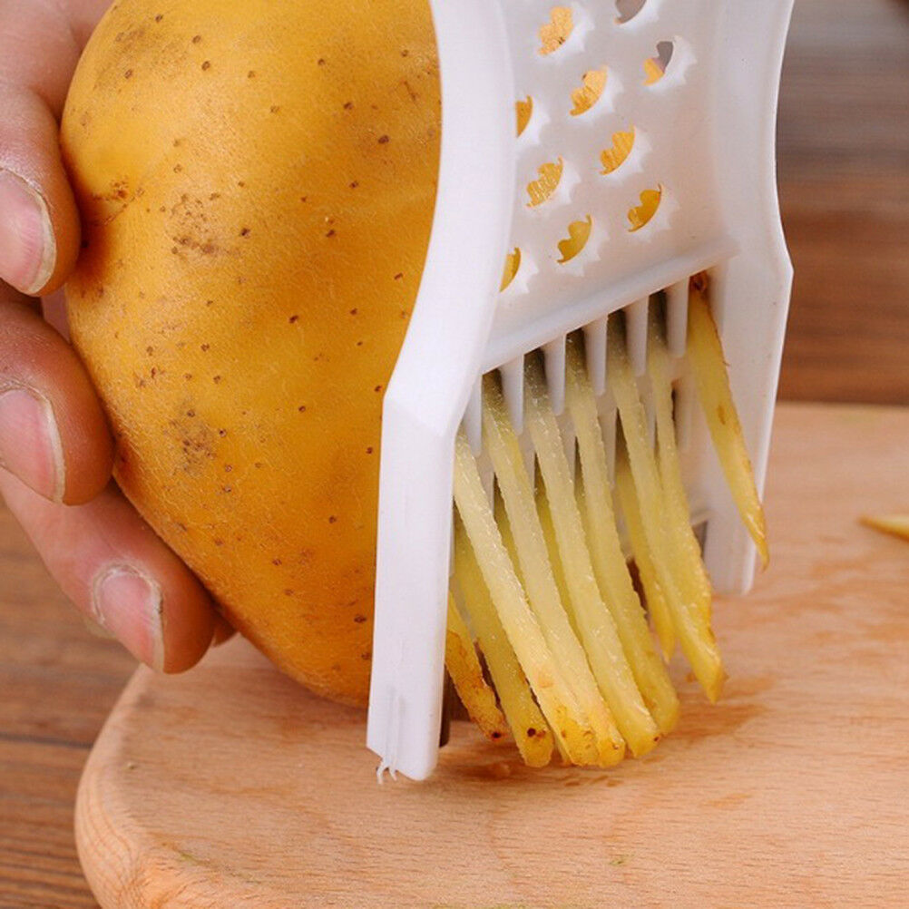 Home kitchen tools vegetable fruit potato peeler parer julienne cutter sl.l8