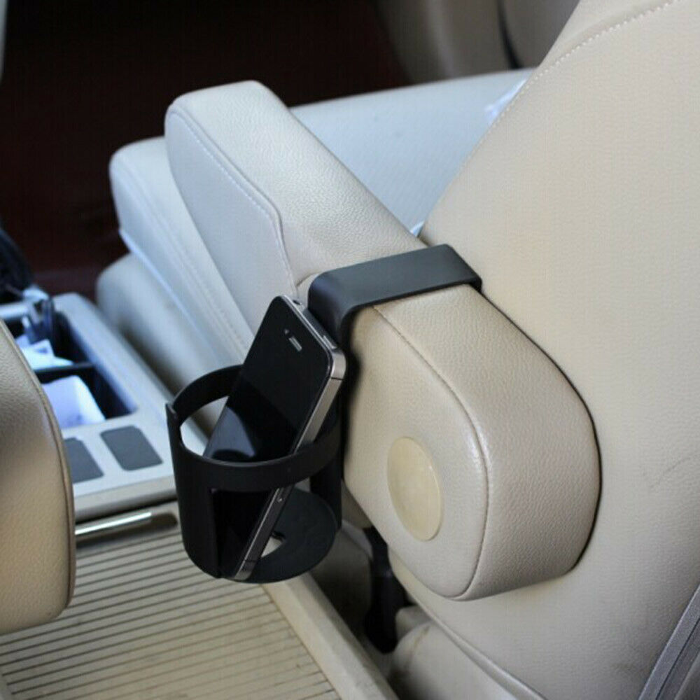 Drink Bottle Holder Vehicle Cup Can Drink Bottle Holders Container Cup Holders