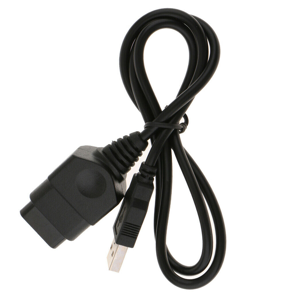 PC Keyboard USB Device Converter Cable for Xbox One Conversion
