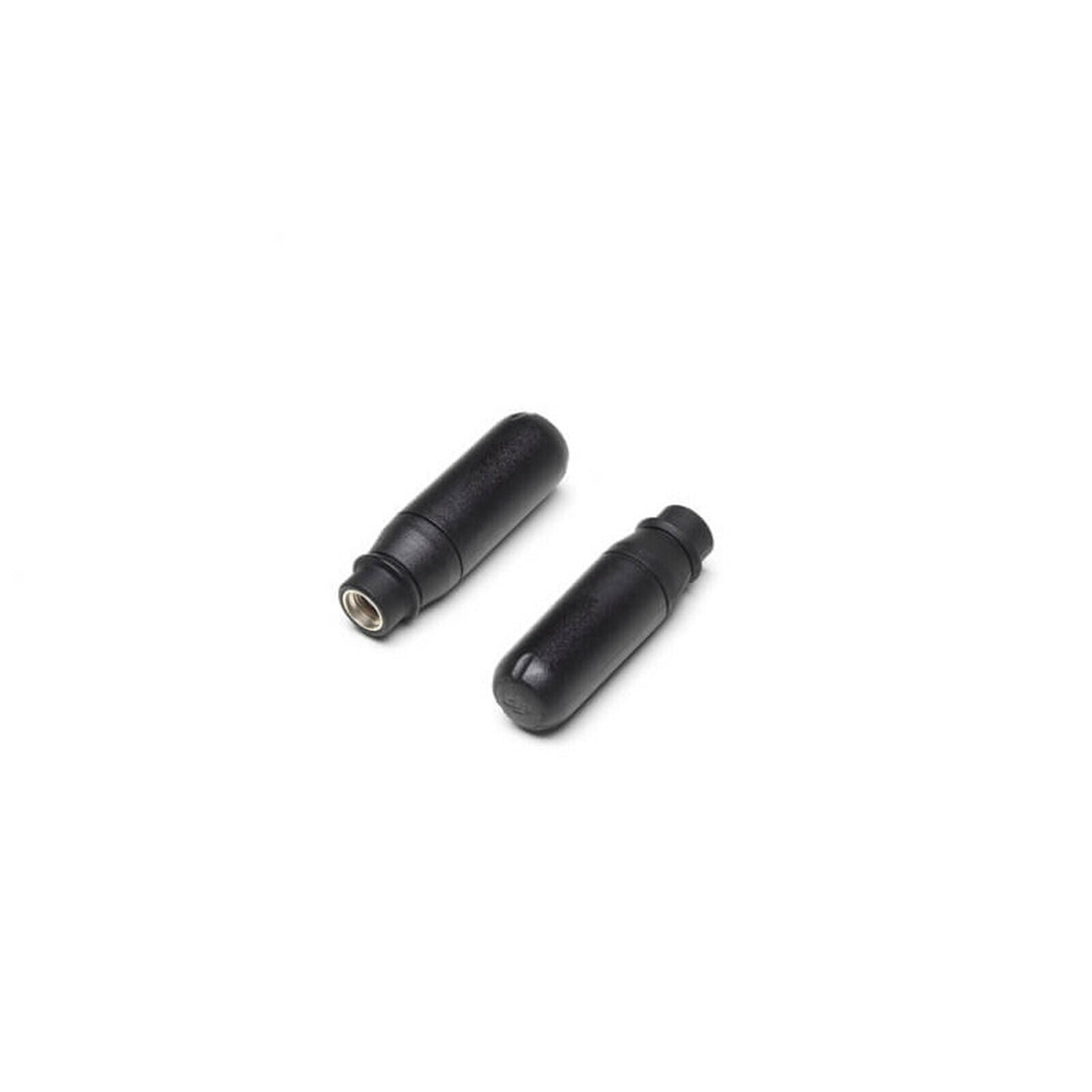 Flight Glasses Antenna Goggles Antenna (Dual Band) for DJI FPV Drone Aircraft