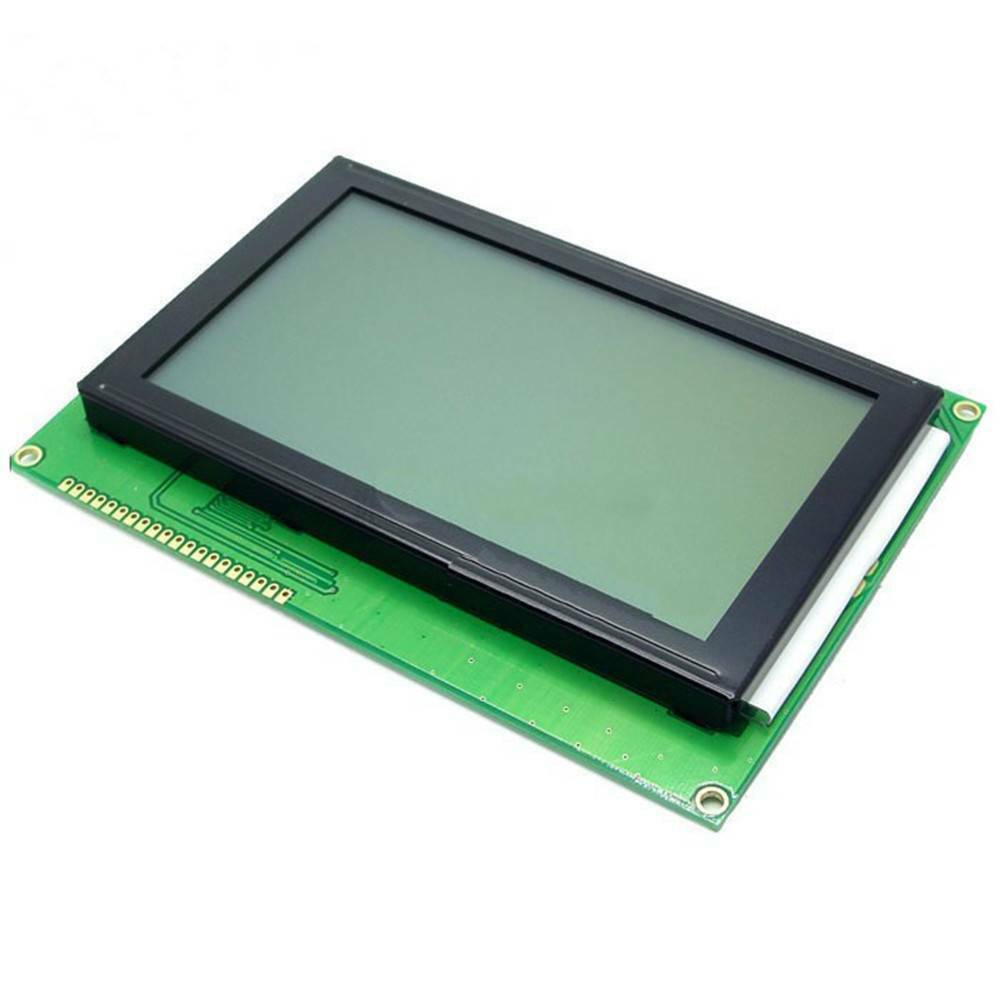replace Compatible with PG-240128A PG240128A LCD Screen Panel