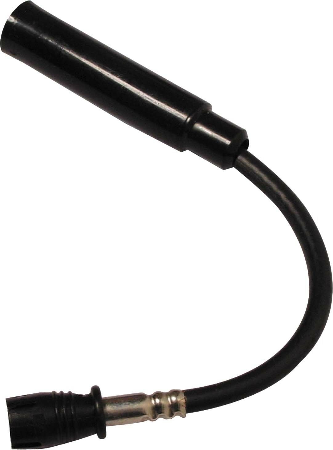 Antenna Aerial Arial Ariel Adapter PC5-97 FOR VW Passat Polo Jetta Golf