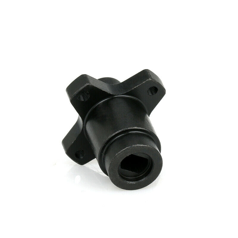 Strengthened Axle Gear Shaft Differential Block For 1/10 Axial RBX10 Ryft RC Car