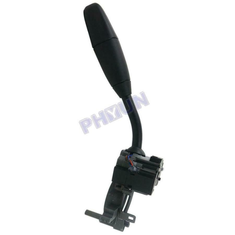 Turn Signal Switch 0005452310 For Mercedes-Benz W203 W209 C32 AMG CLK500 CLK55